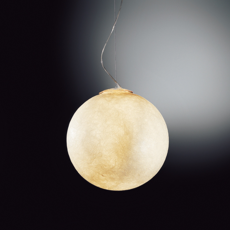 Display product Luna pendant from manufacturer IN-ES.ARTDESIGN