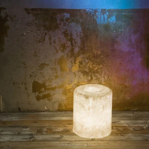 Mostra il prodotto Bin F nebula del produttore IN-ES.ARTDESIGN