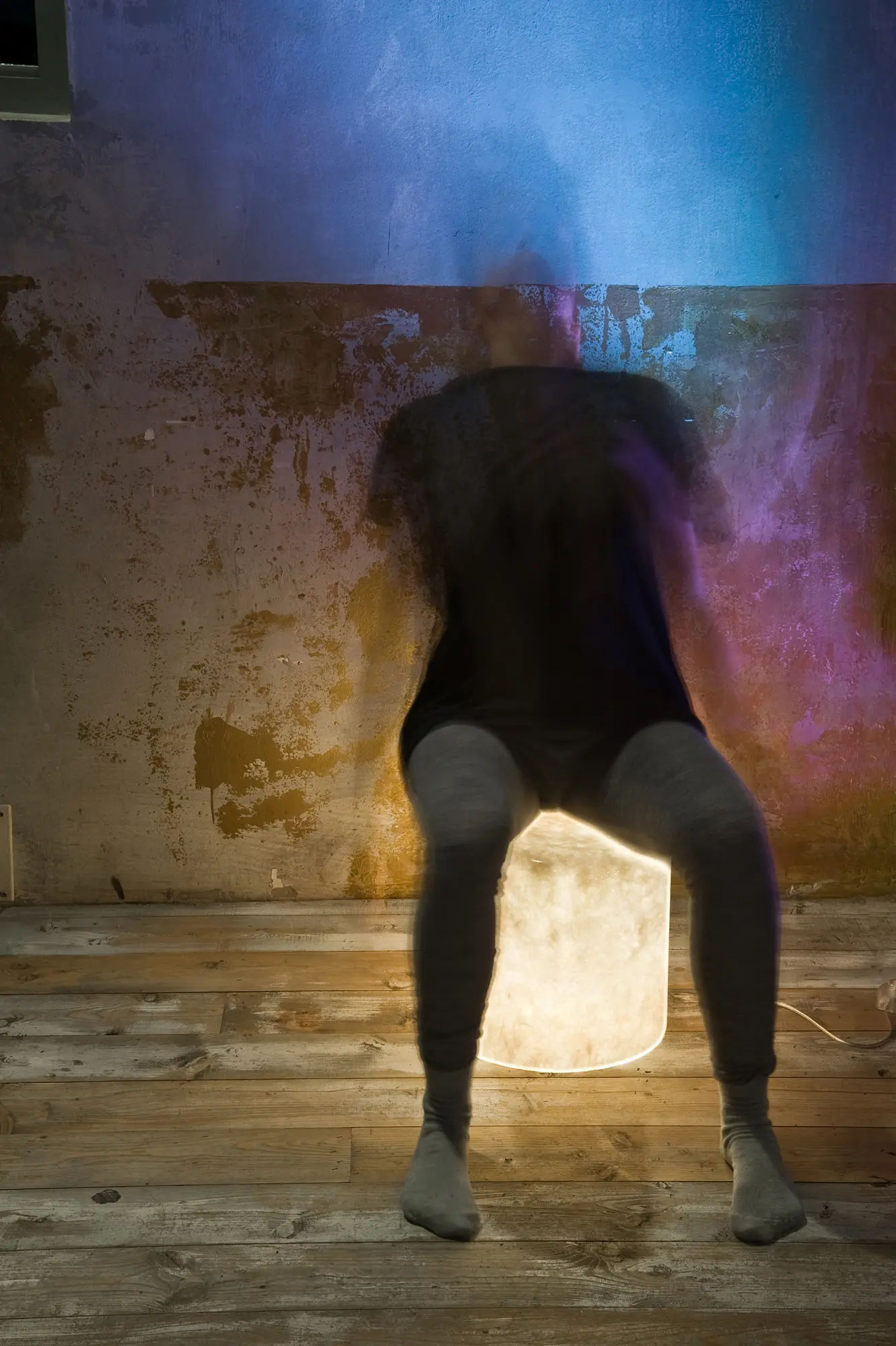 gallery-slide-1