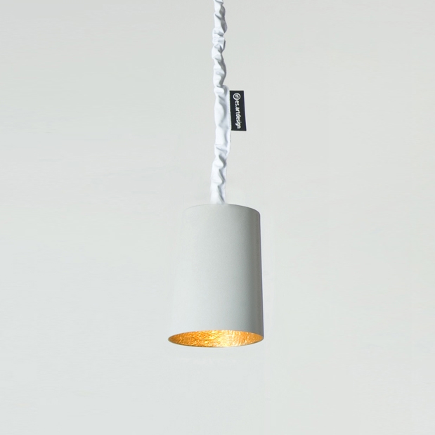 Mostrar el producto Paint cemento gold del fabricante IN-ES.ARTDESIGN