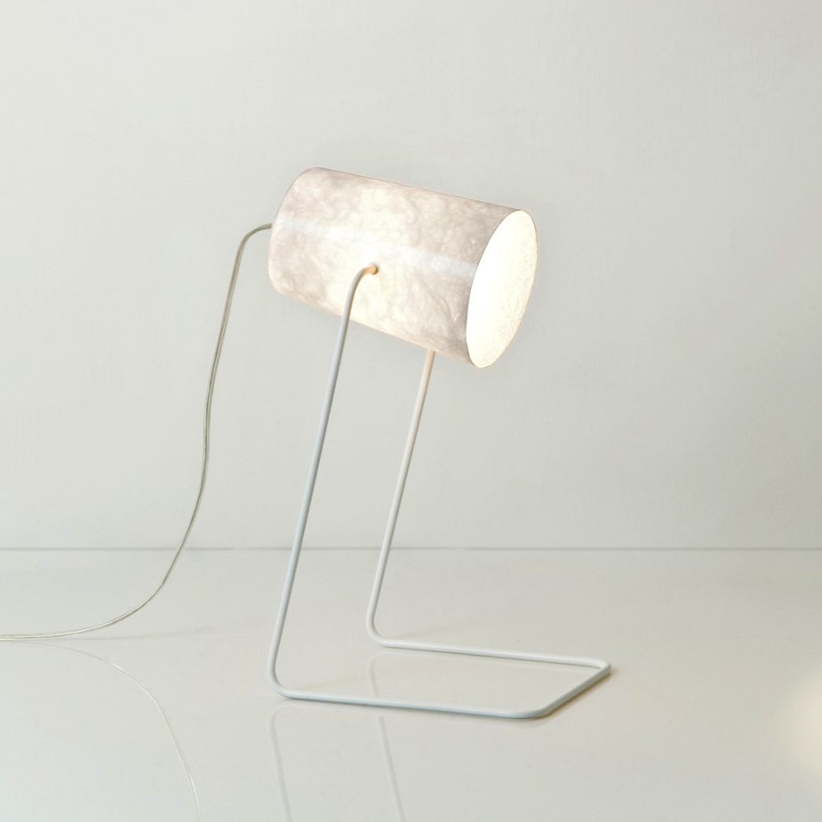 Display product Paint T nebula from manufacturer IN-ES.ARTDESIGN