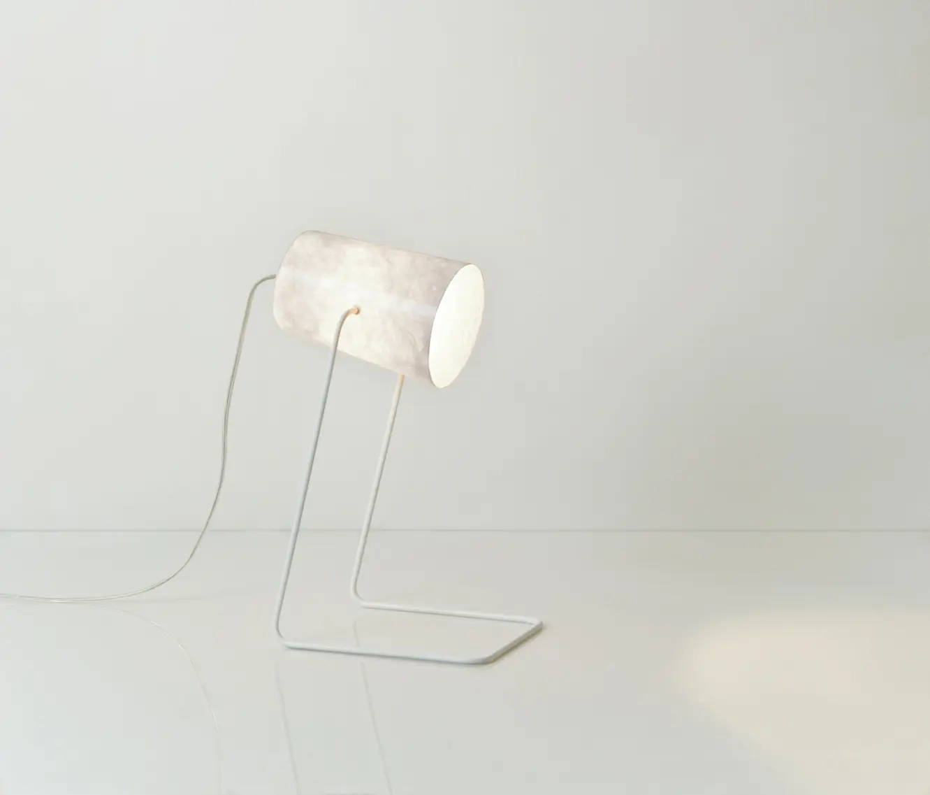 IN-ES.ARTDESIGN - Paint T nebula