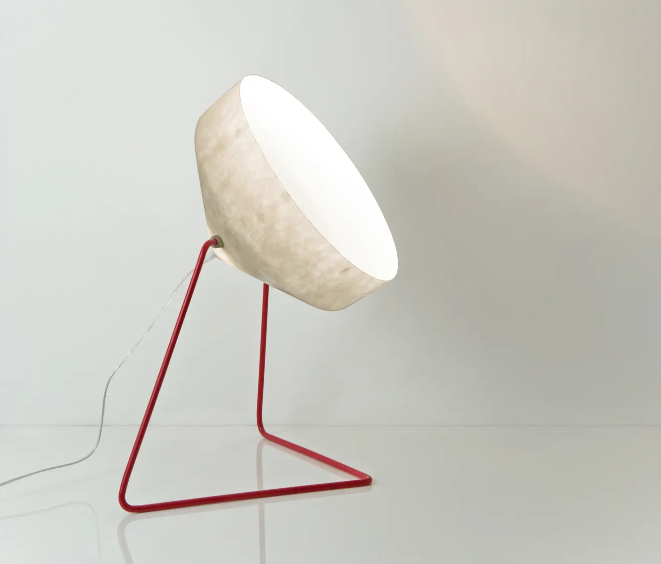 IN-ES.ARTDESIGN - Cyrcus F nebula