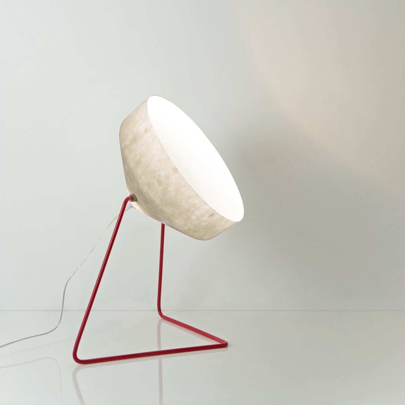 Produkt Cyrcus F nebula des Herstellers IN-ES.ARTDESIGN anzeigen