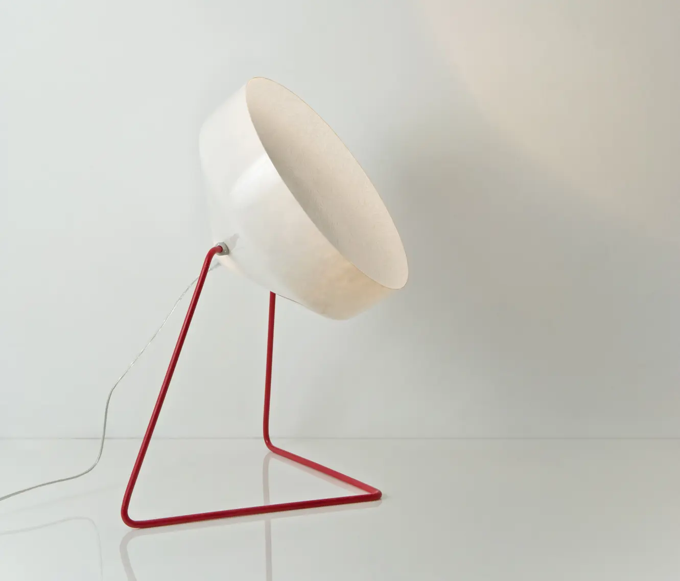 IN-ES.ARTDESIGN - Cyrcus F nebula