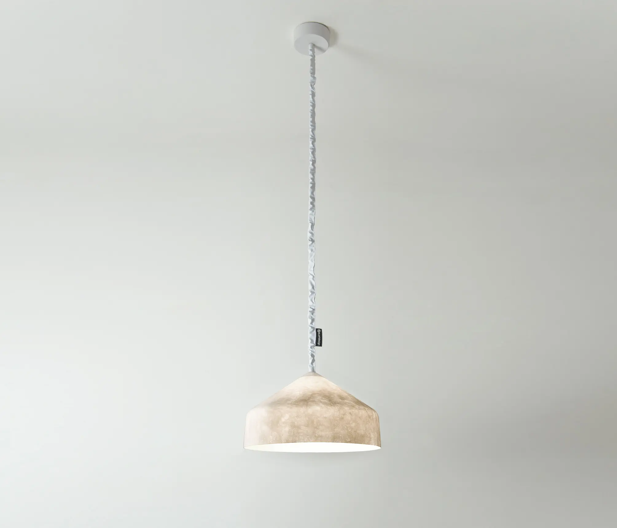 IN-ES.ARTDESIGN - Cyrcus nebula