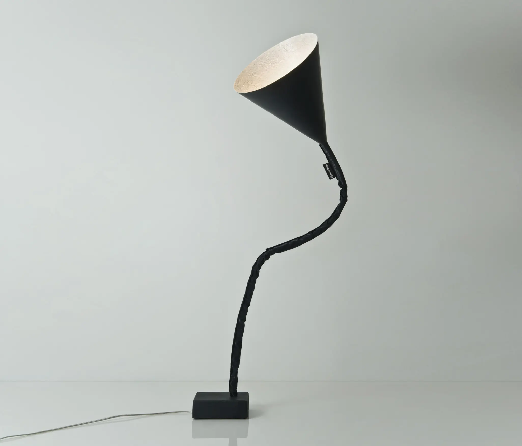 IN-ES.ARTDESIGN - Flower lavagna
