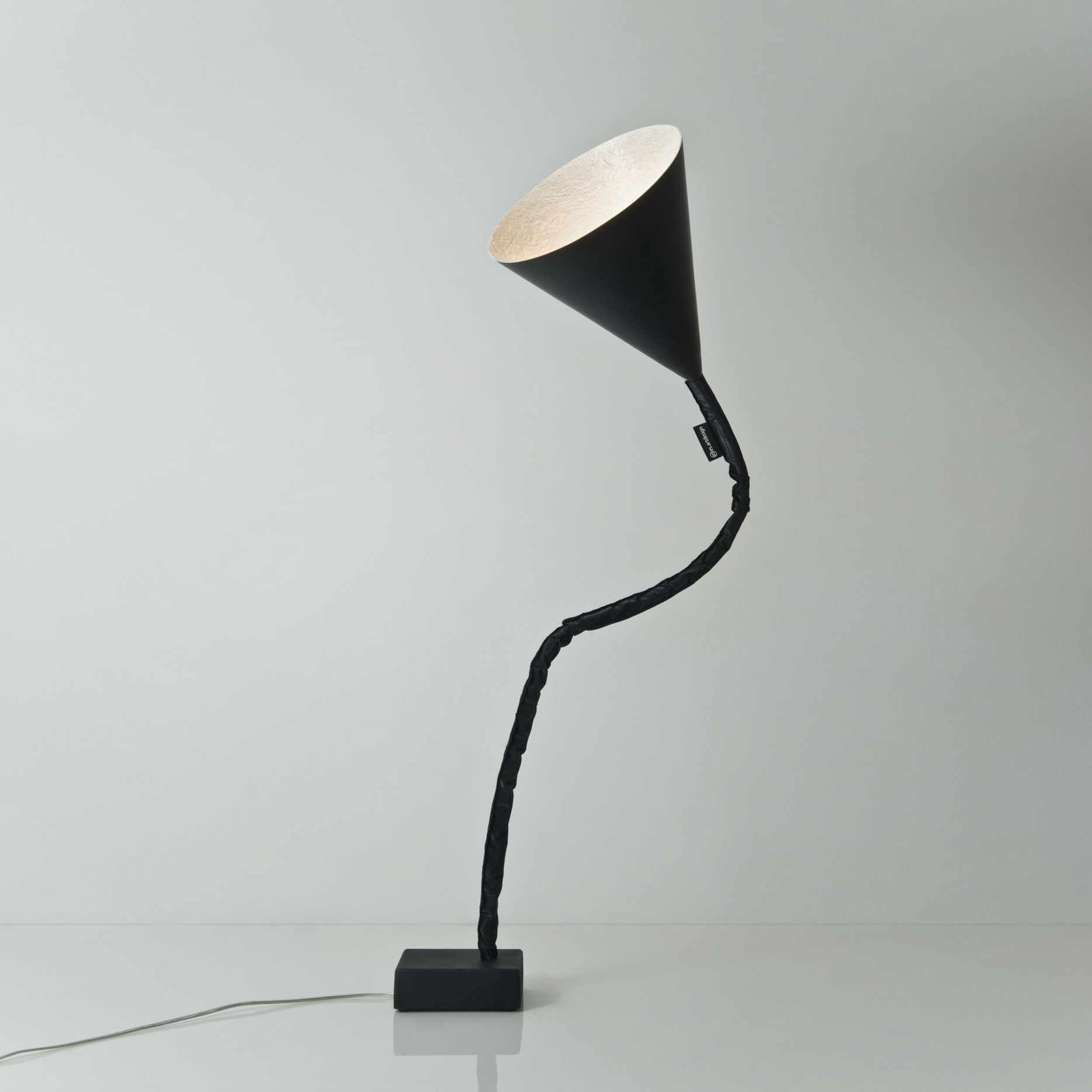 Display product Flower lavagna from manufacturer IN-ES.ARTDESIGN