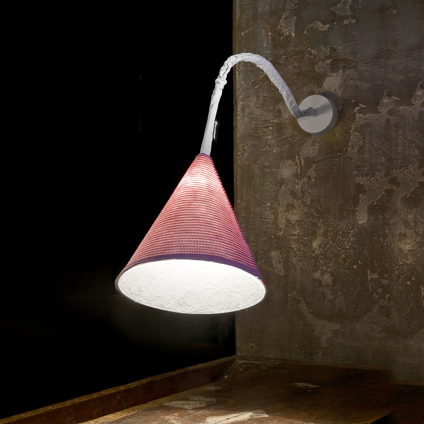 Produkt Jazz A stripe des Herstellers IN-ES.ARTDESIGN anzeigen