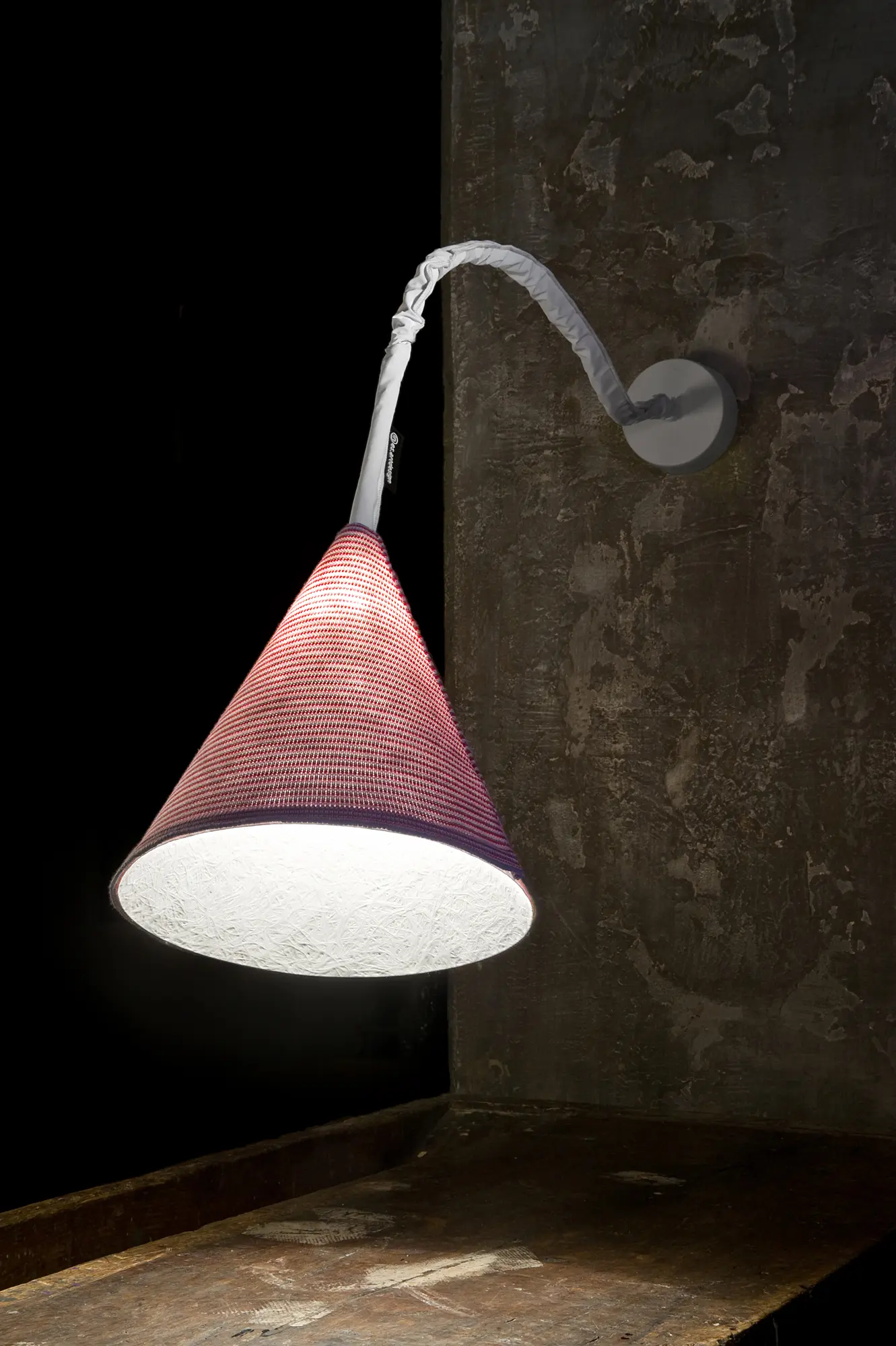 IN-ES.ARTDESIGN - Jazz A stripe