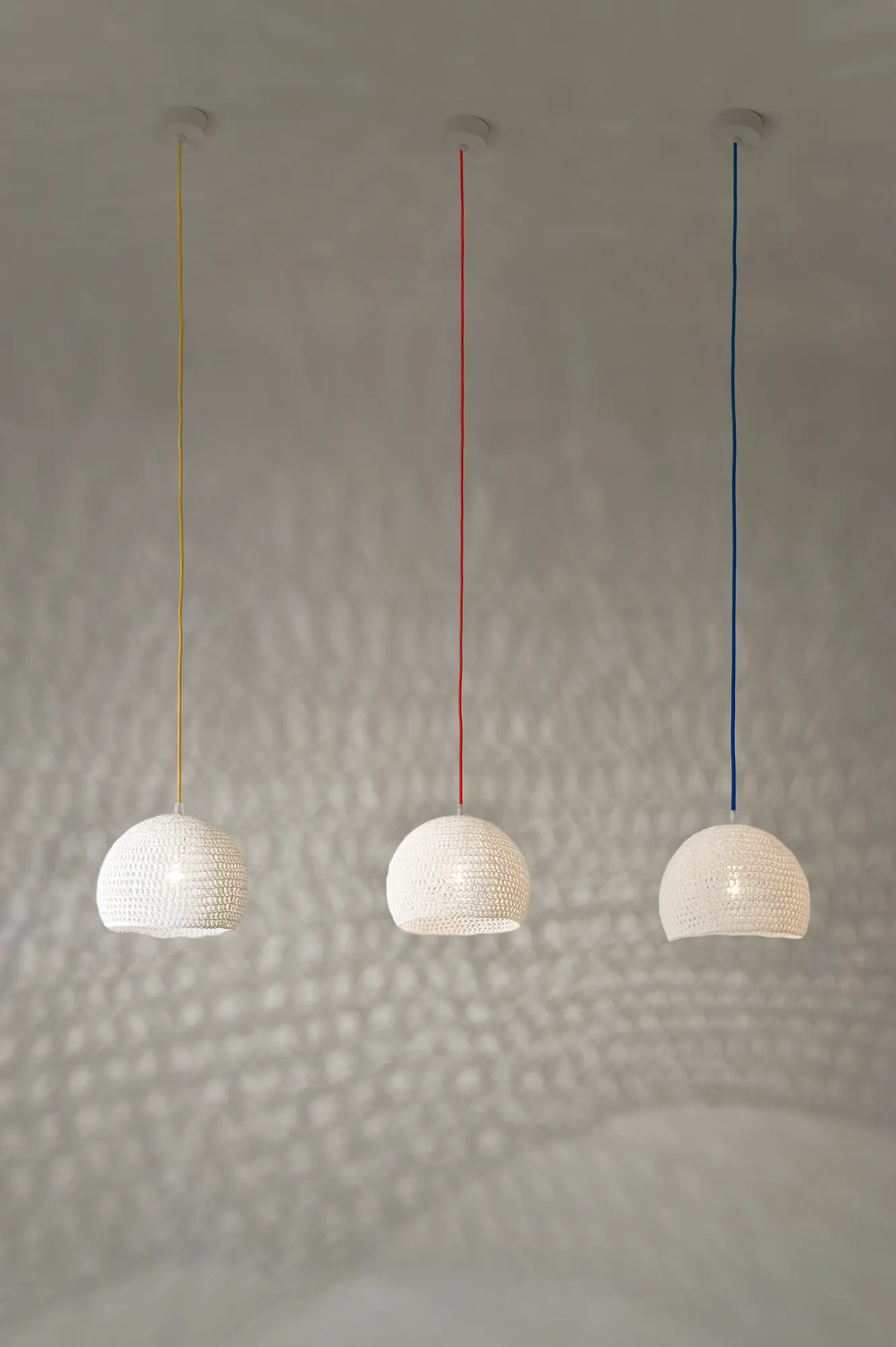 IN-ES.ARTDESIGN - Trama 1