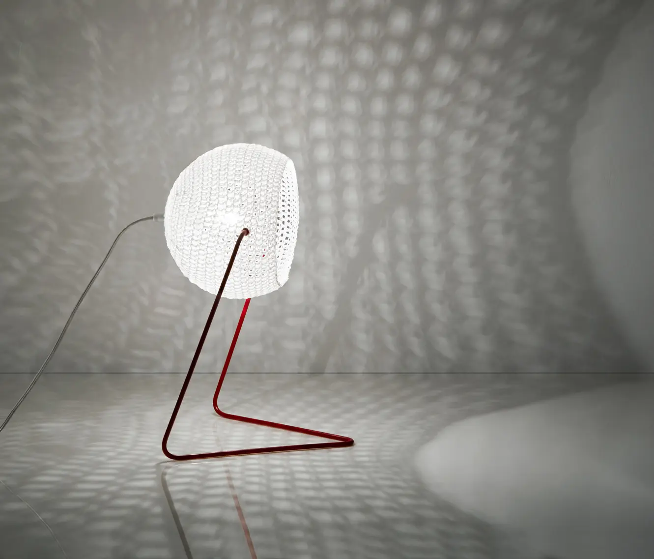 IN-ES.ARTDESIGN - Trama T1