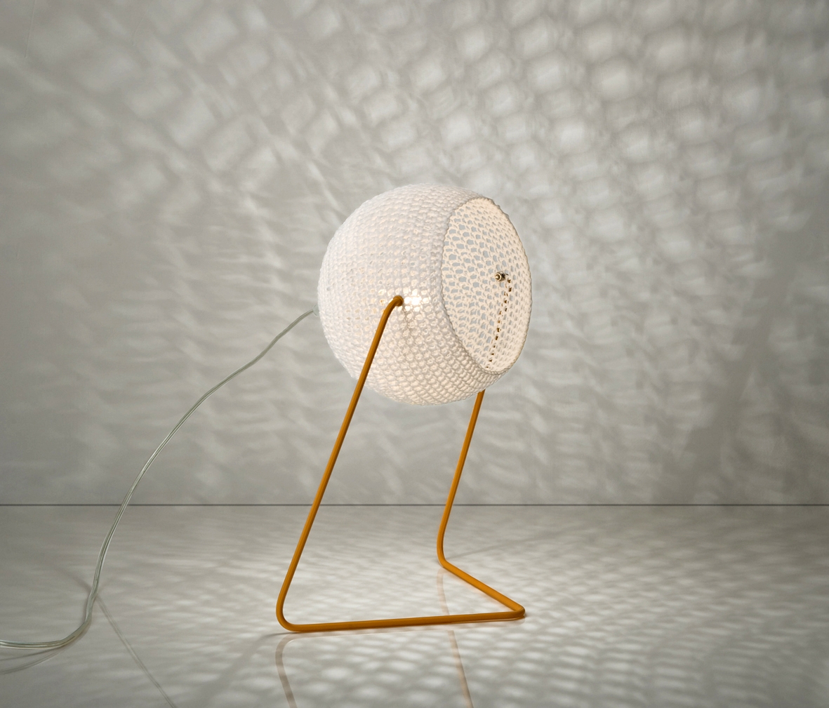 Mostra il prodotto Trama T1 del produttore IN-ES.ARTDESIGN