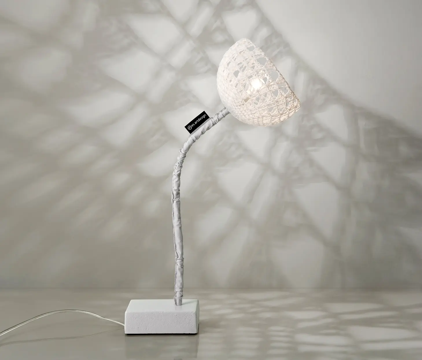 IN-ES.ARTDESIGN - Trama T2