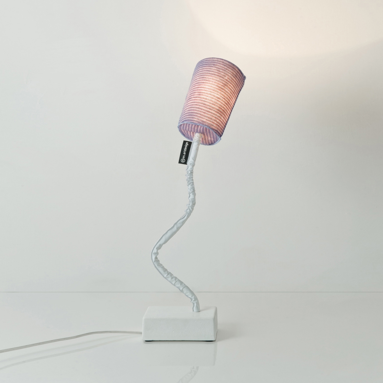 Produkt Paint T stripe des Herstellers IN-ES.ARTDESIGN anzeigen