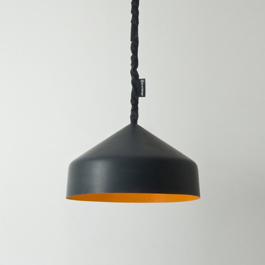 Cyrcus lavagna orange