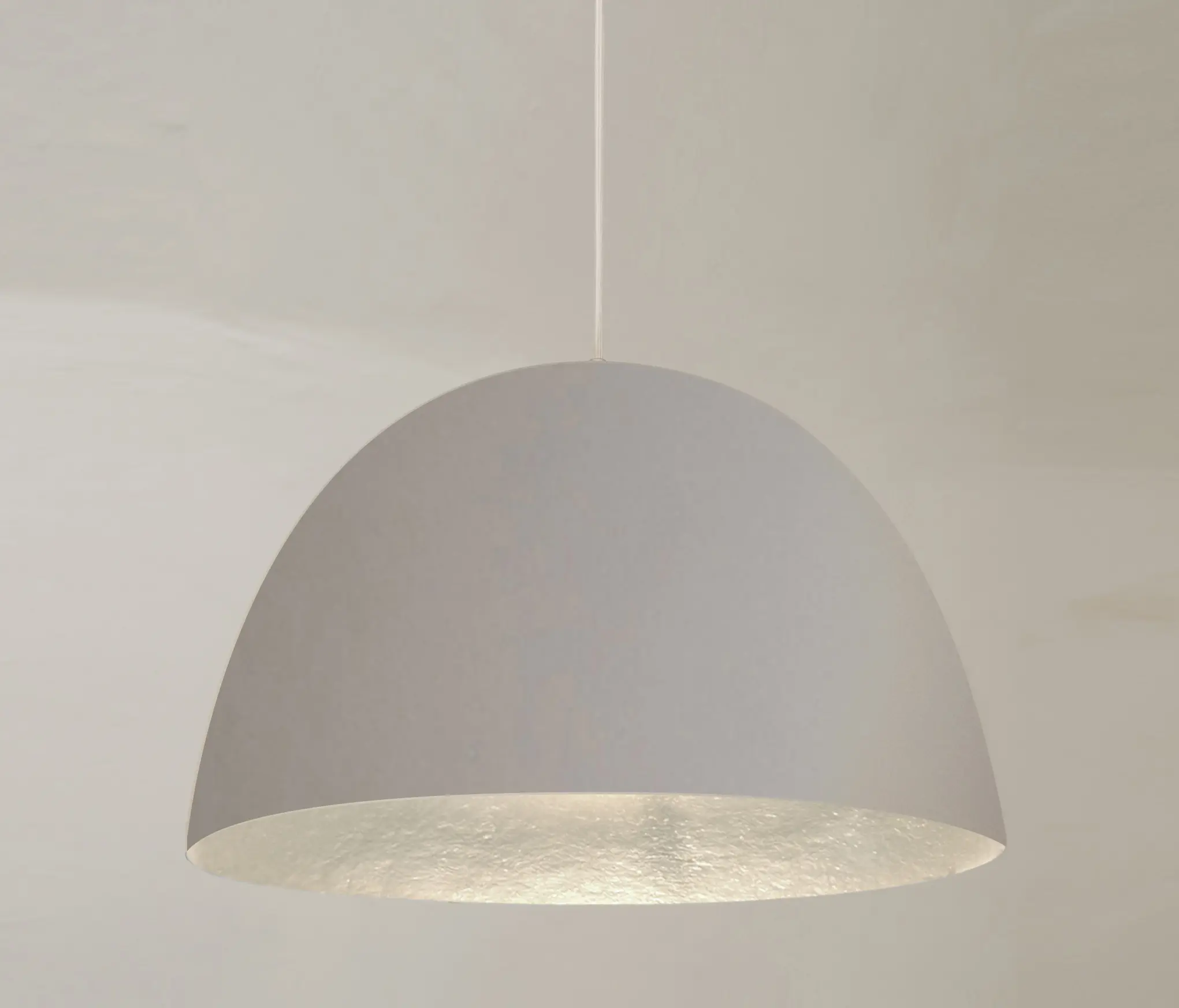 IN-ES.ARTDESIGN - H2O cemento white