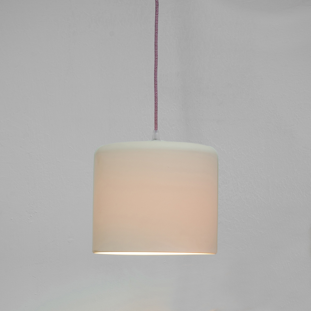 Display product Candle 2 from manufacturer IN-ES.ARTDESIGN