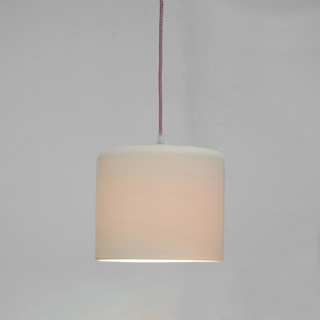 CANDLE 2 - Suspended lights from IN-ES.ARTDESIGN | Architonic
