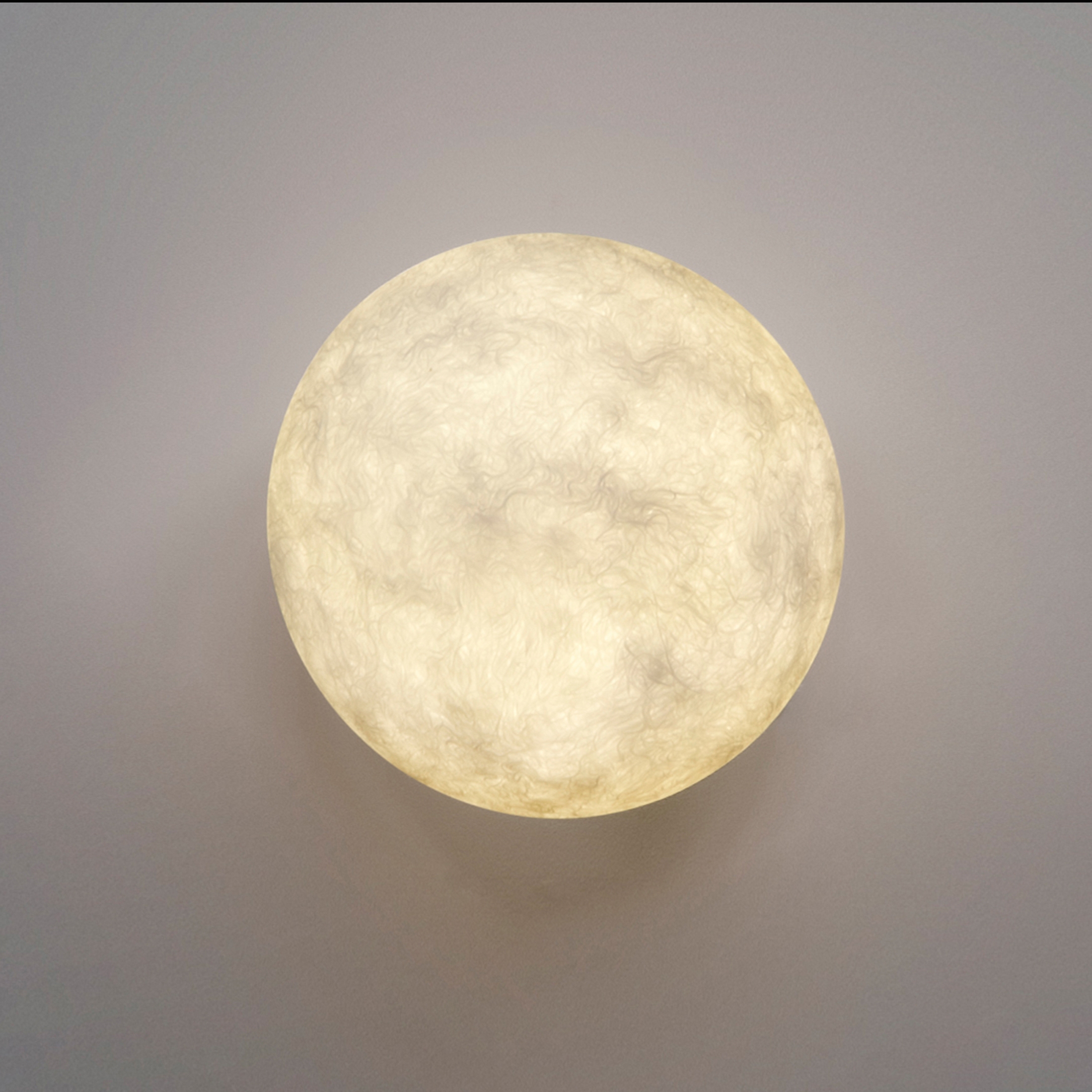 Display product A.moon from manufacturer IN-ES.ARTDESIGN