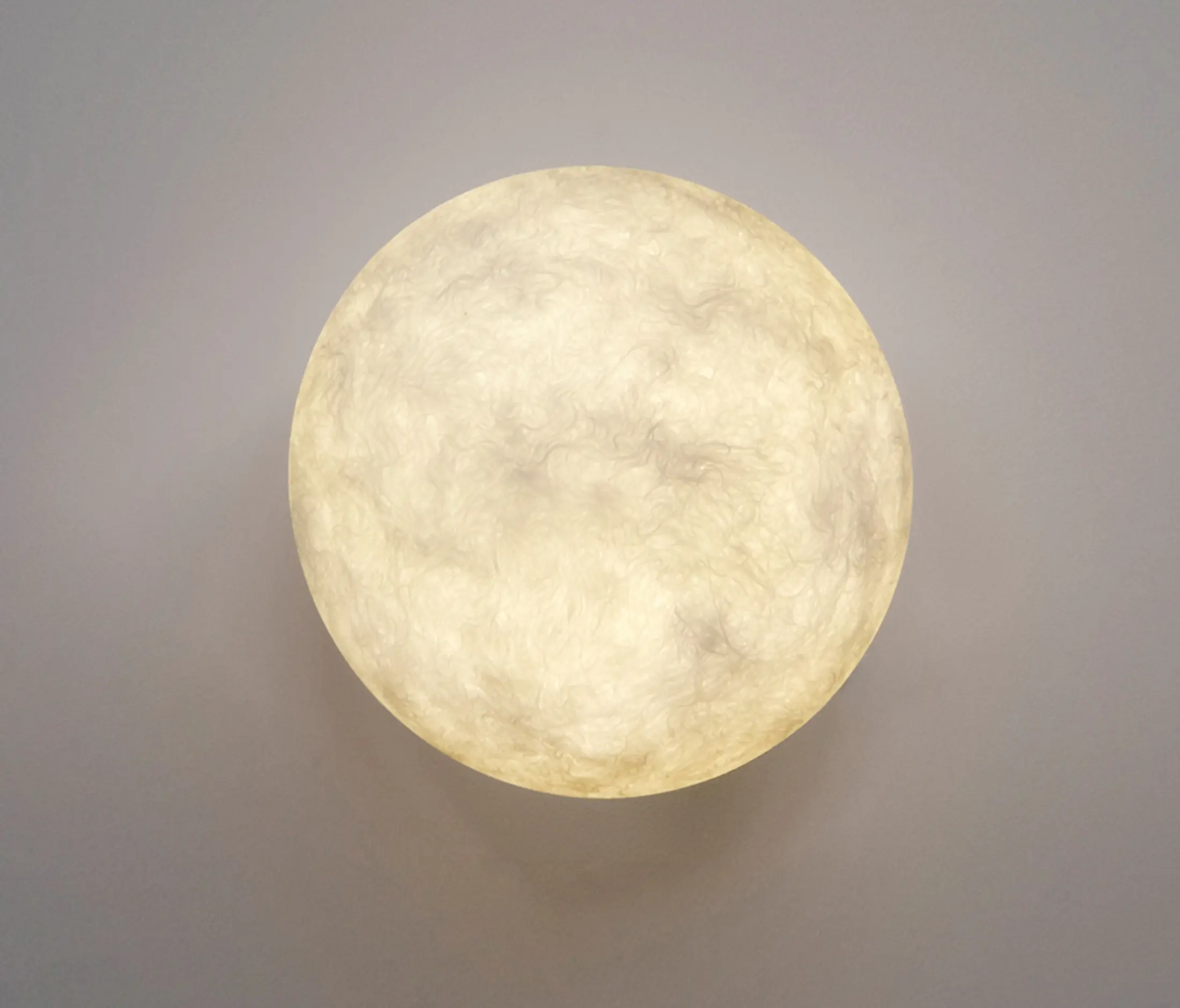 IN-ES.ARTDESIGN - A.moon