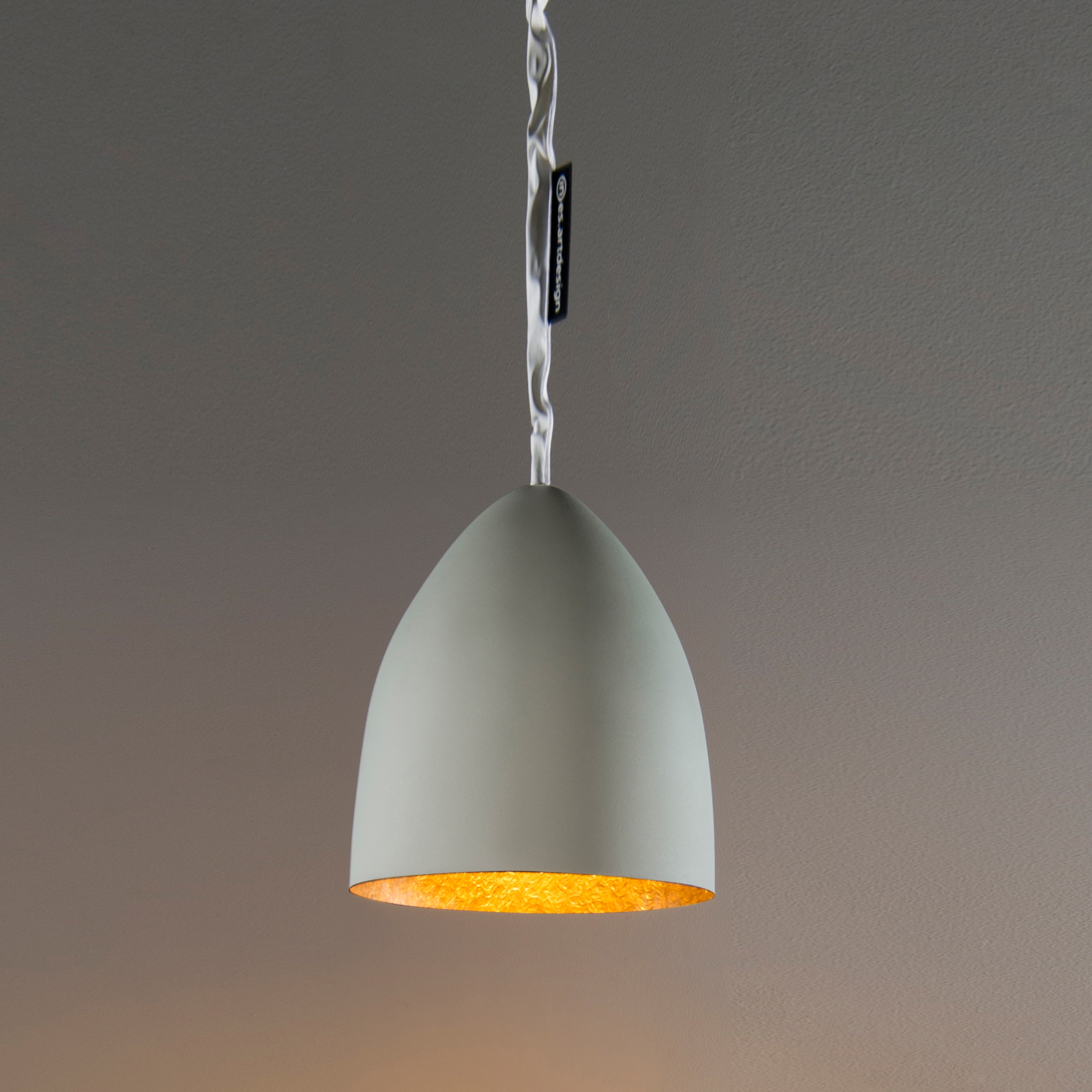 Produkt Flower S cemento des Herstellers IN-ES.ARTDESIGN anzeigen