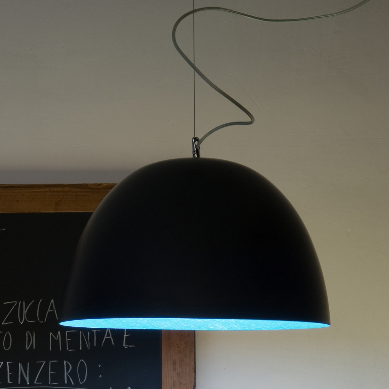 Produkt H2O lavagna pendant des Herstellers IN-ES.ARTDESIGN anzeigen
