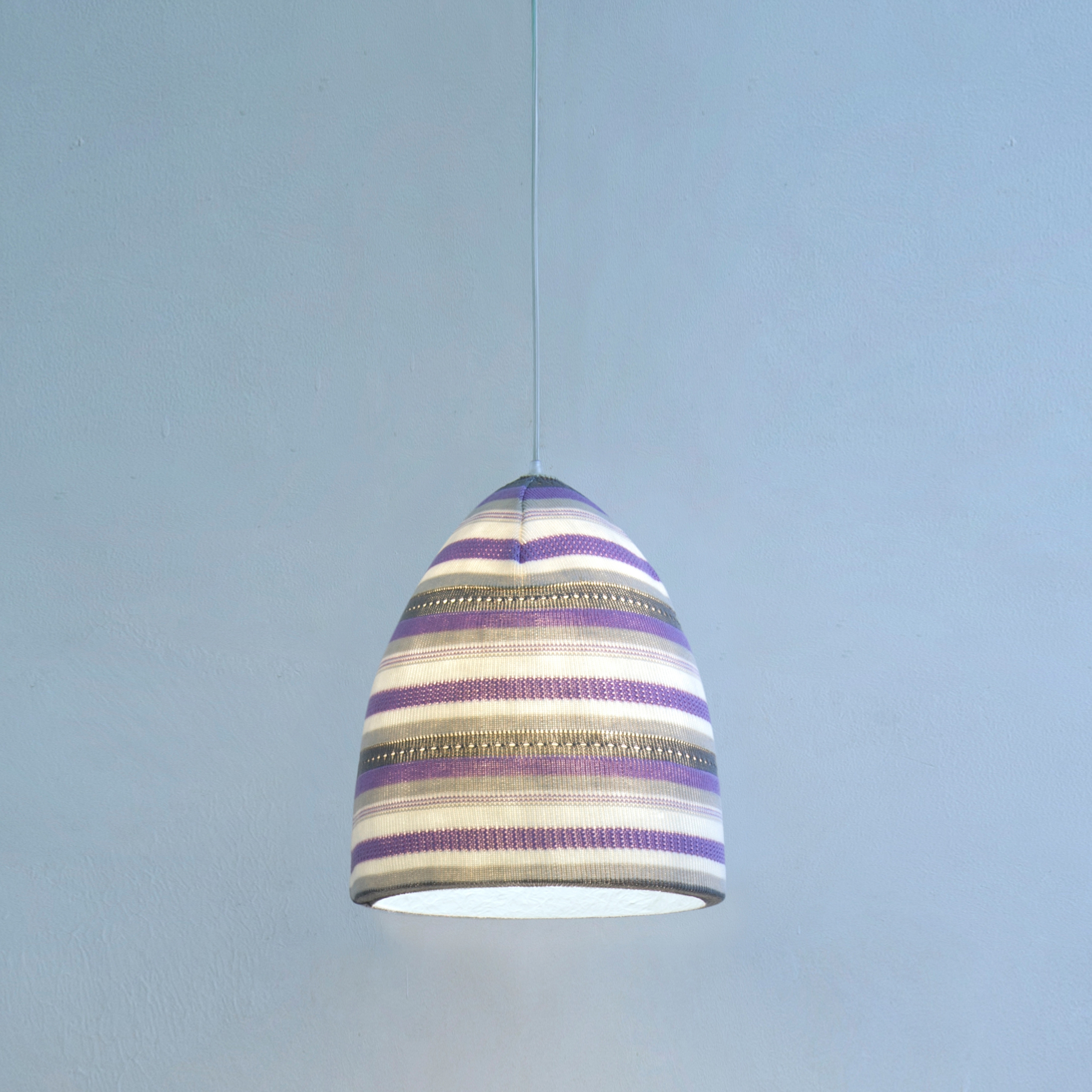 Produkt Flower stripe des Herstellers IN-ES.ARTDESIGN anzeigen