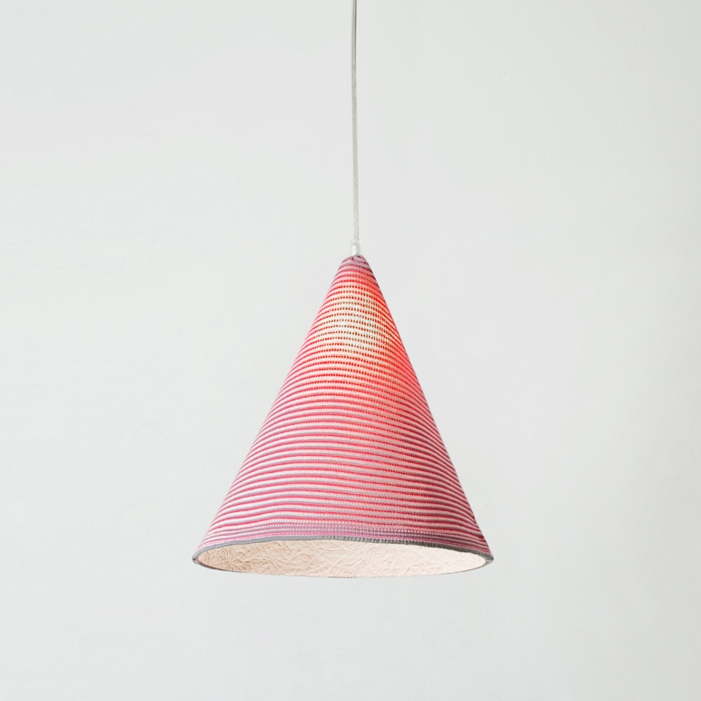 Jazz stripe rot