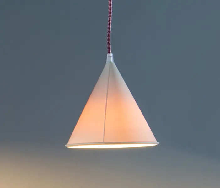 IN-ES.ARTDESIGN - Pop 2