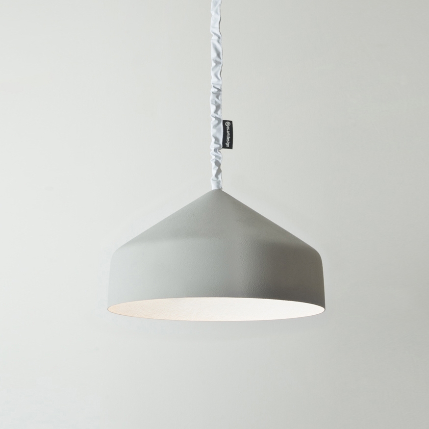 Cyrcus cemento white