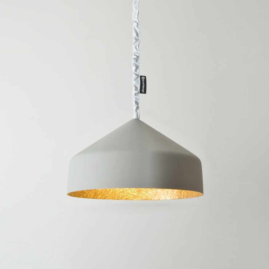Cyrcus cemento gold