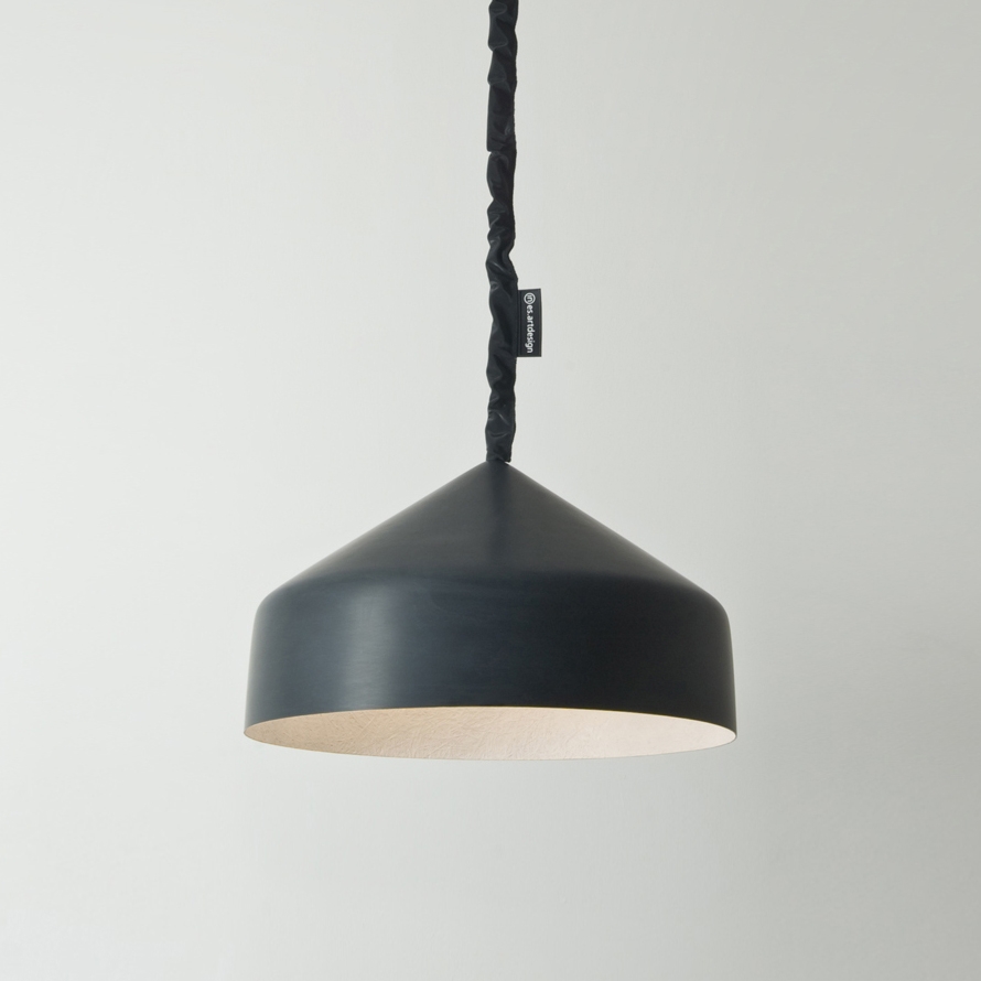 Cyrcus lavagna white
