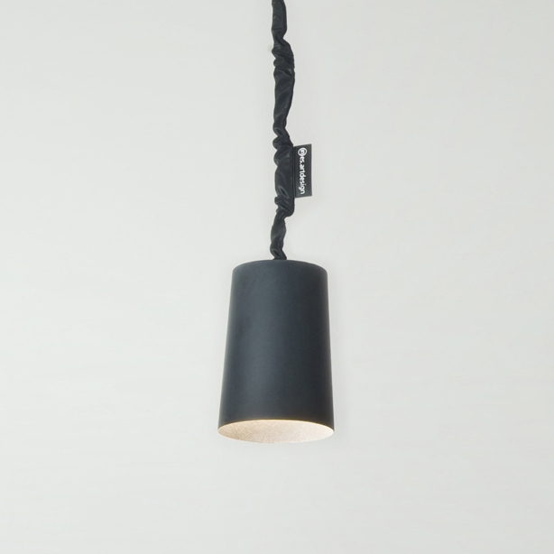 Display product Paint lavagna white from manufacturer IN-ES.ARTDESIGN