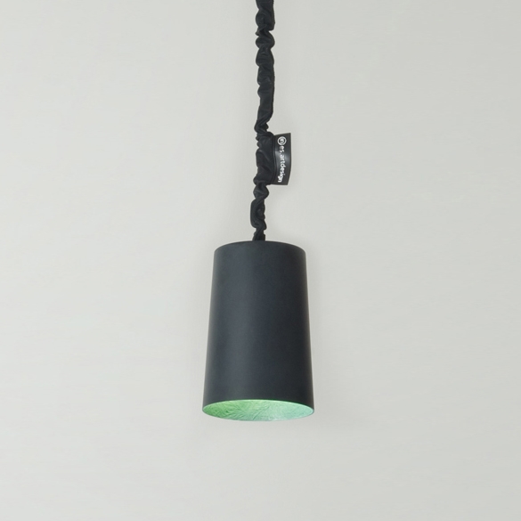 Display product Paint lavagna turquoise from manufacturer IN-ES.ARTDESIGN