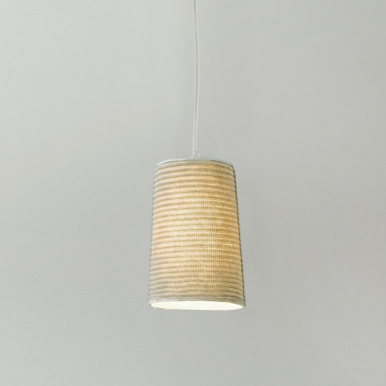 Paint stripe gelb