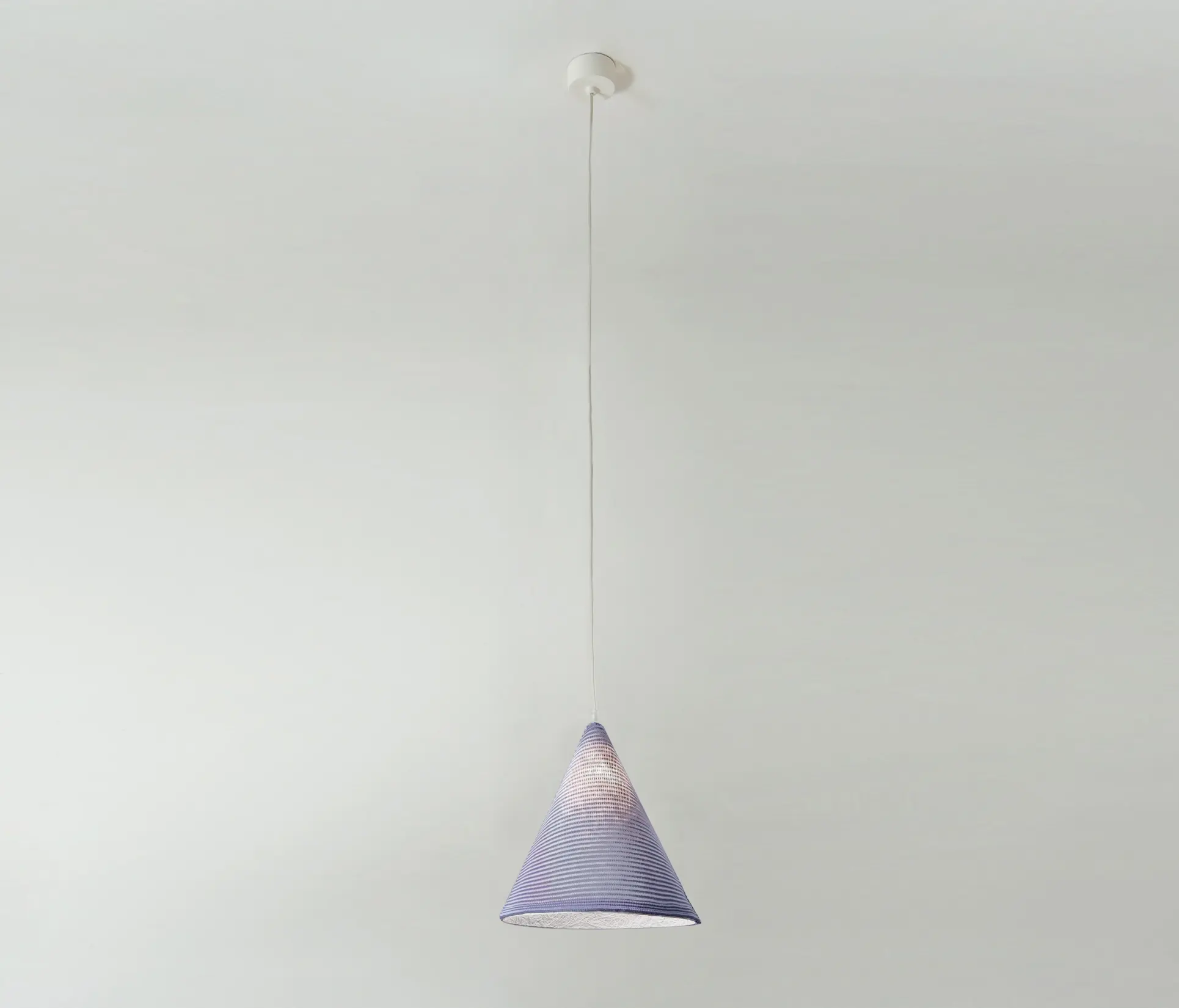 IN-ES.ARTDESIGN - Jazz stripe viola