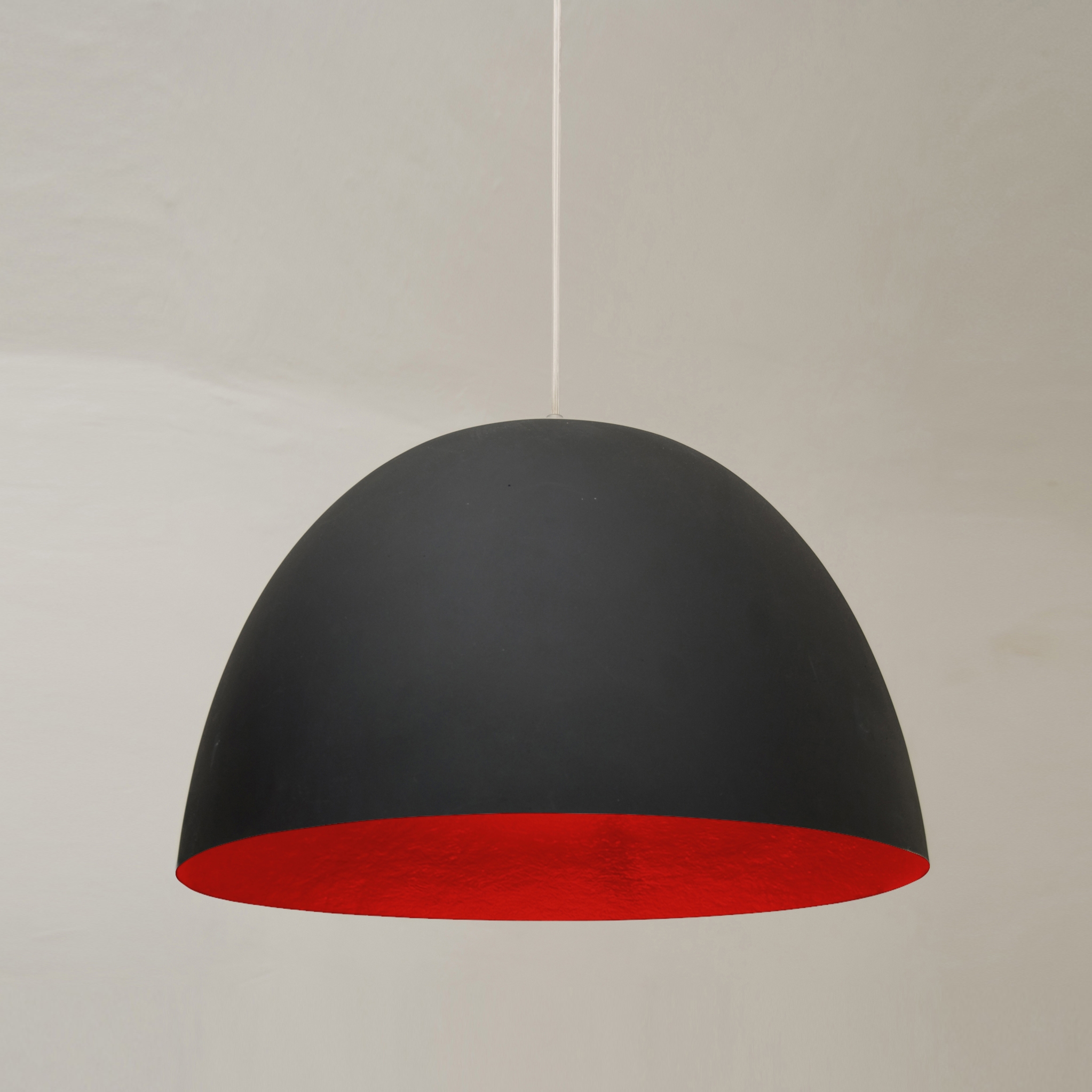 H2O black/red