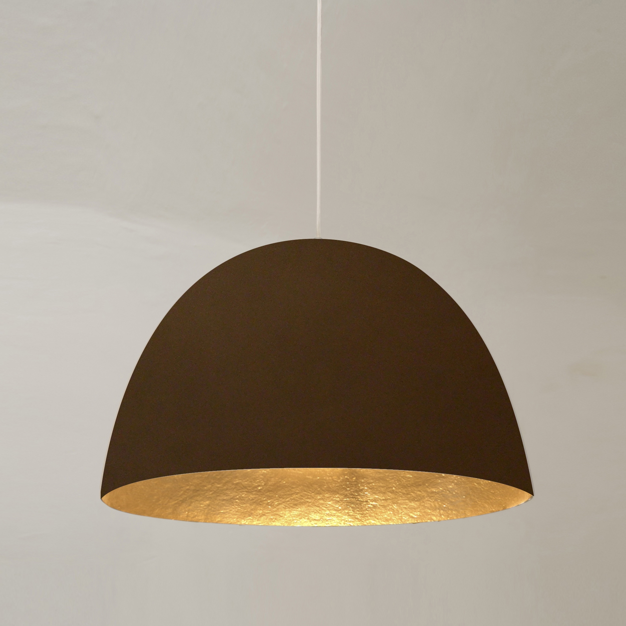 H2O bronze/gold