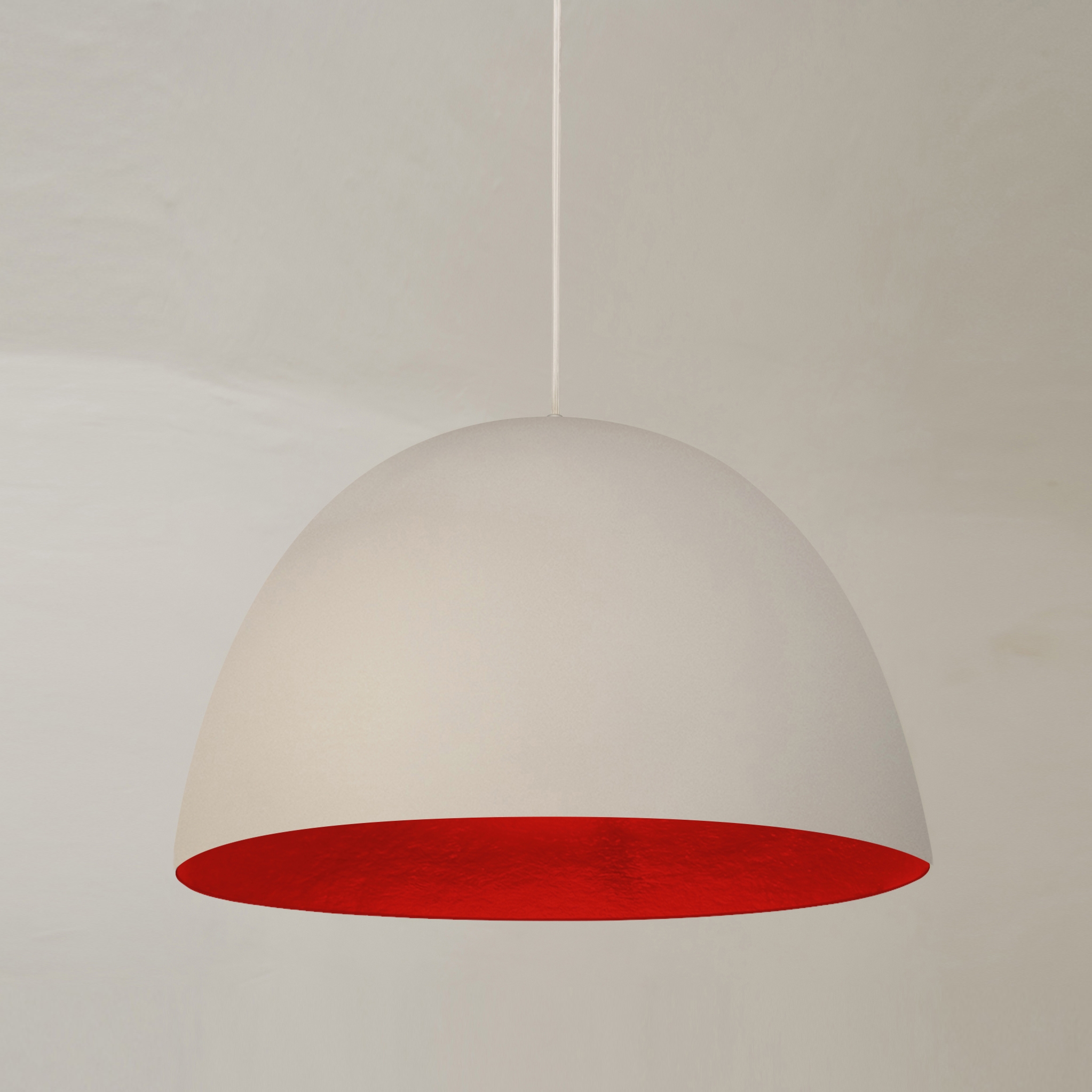 H2O white/red