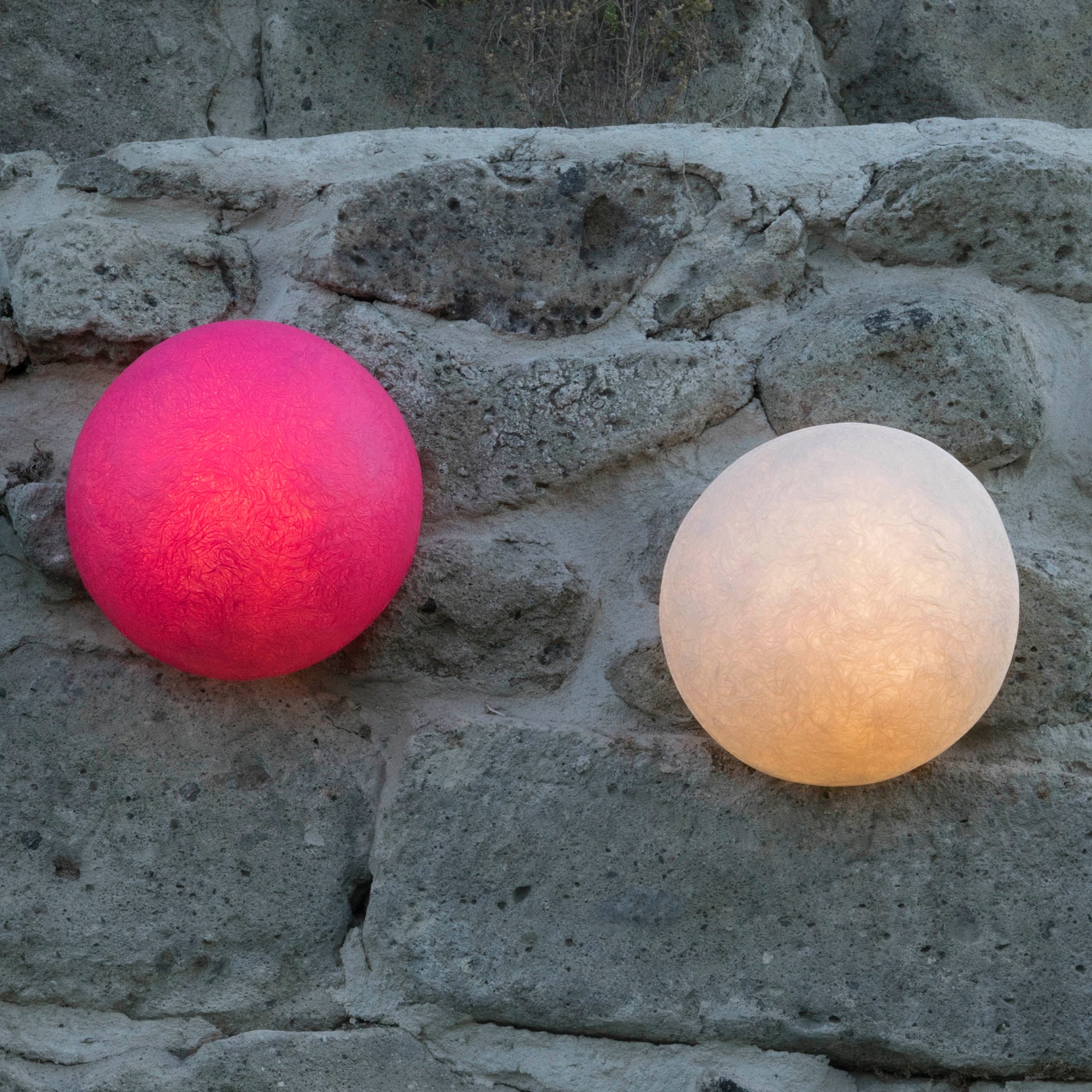 Produkt Button des Herstellers IN-ES.ARTDESIGN anzeigen