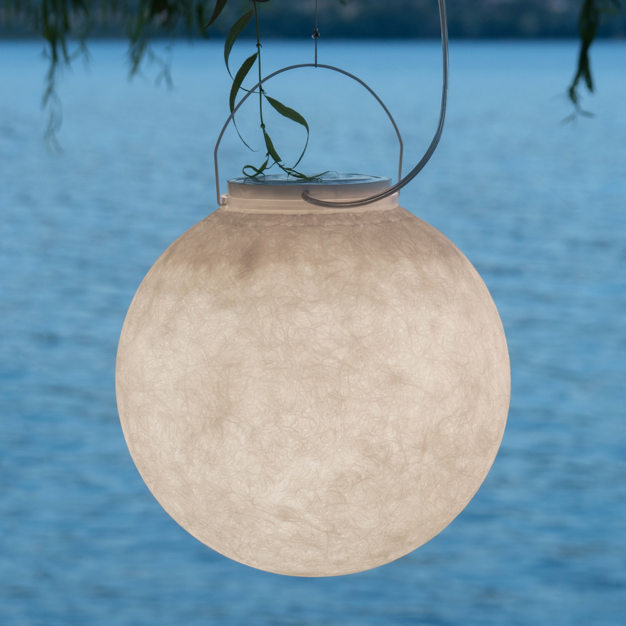Vertoon produk Luna Out van vervaardiger IN-ES.ARTDESIGN