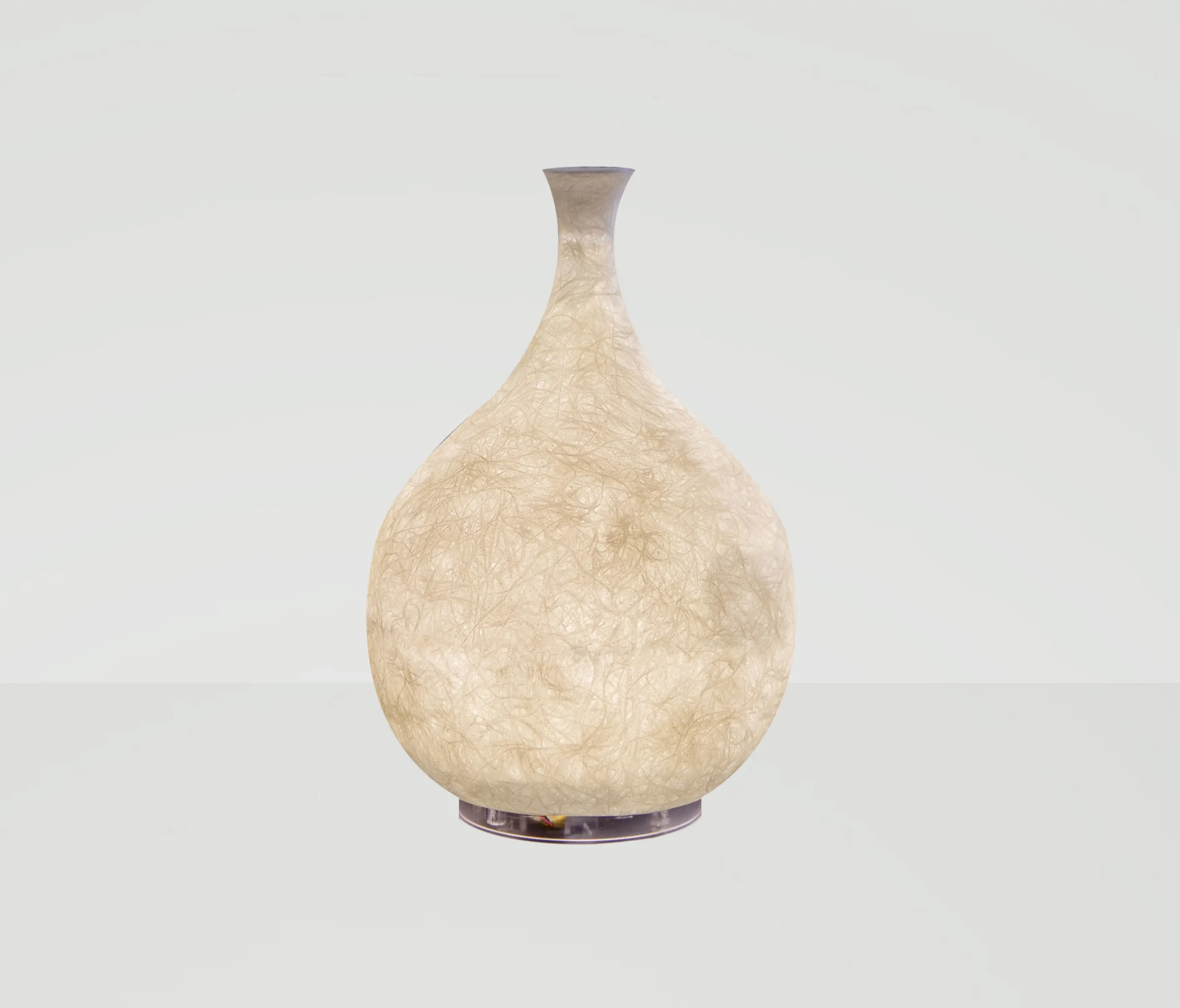 IN-ES.ARTDESIGN - Luce Liquida 1 Battery