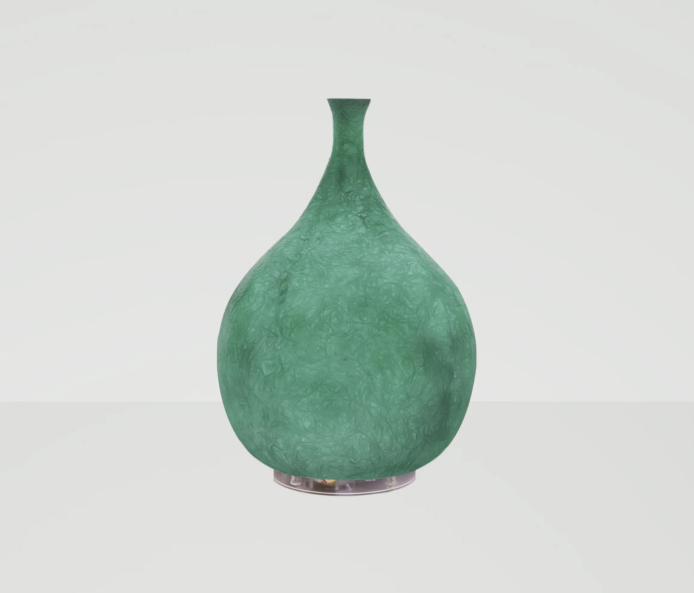 IN-ES.ARTDESIGN - Luce Liquida 1 Battery