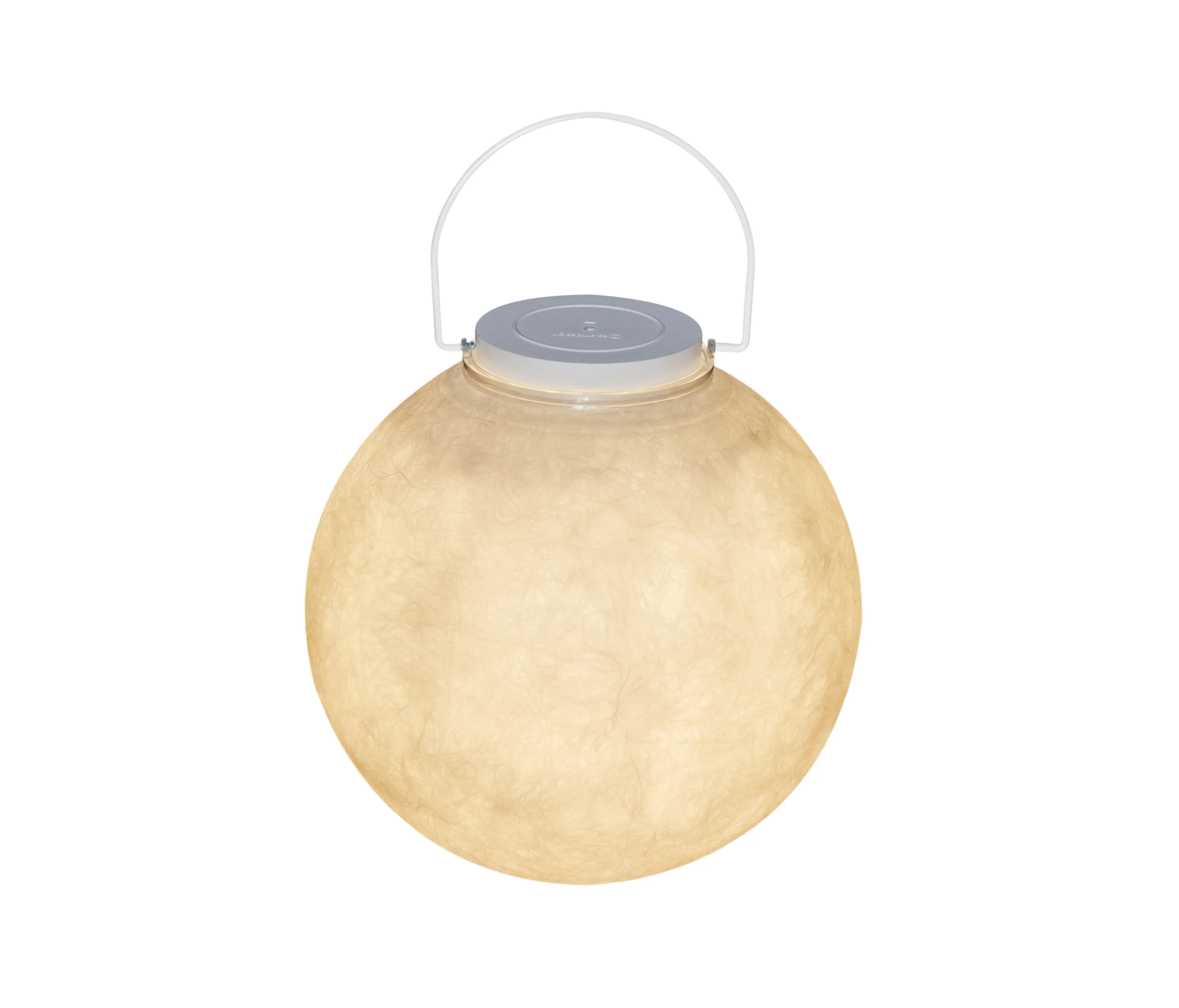 IN-ES.ARTDESIGN - Luna Take Away