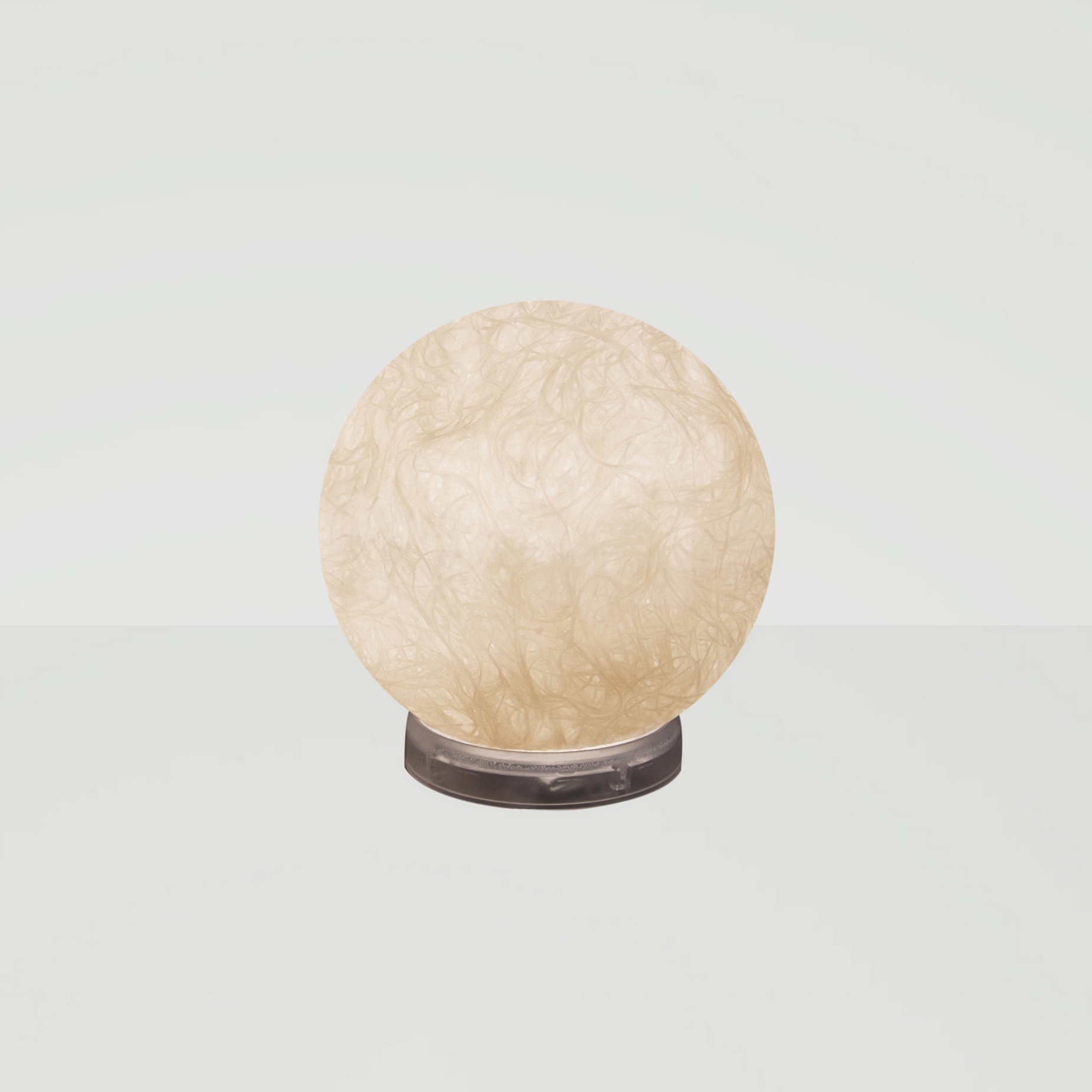Mostra il prodotto T.Moon Micro Battery del produttore IN-ES.ARTDESIGN