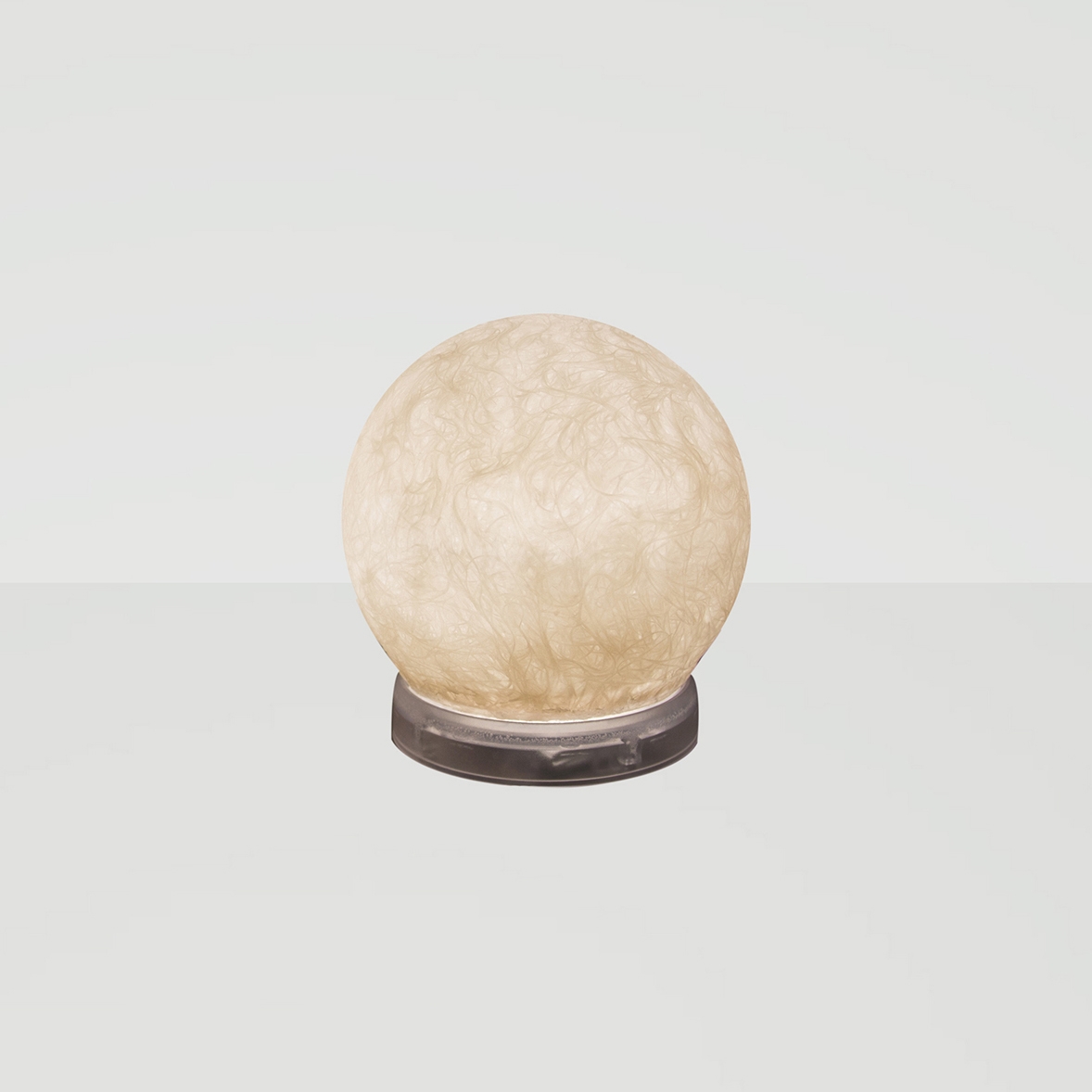 Mostra il prodotto Nano T.Moon Battery del produttore IN-ES.ARTDESIGN