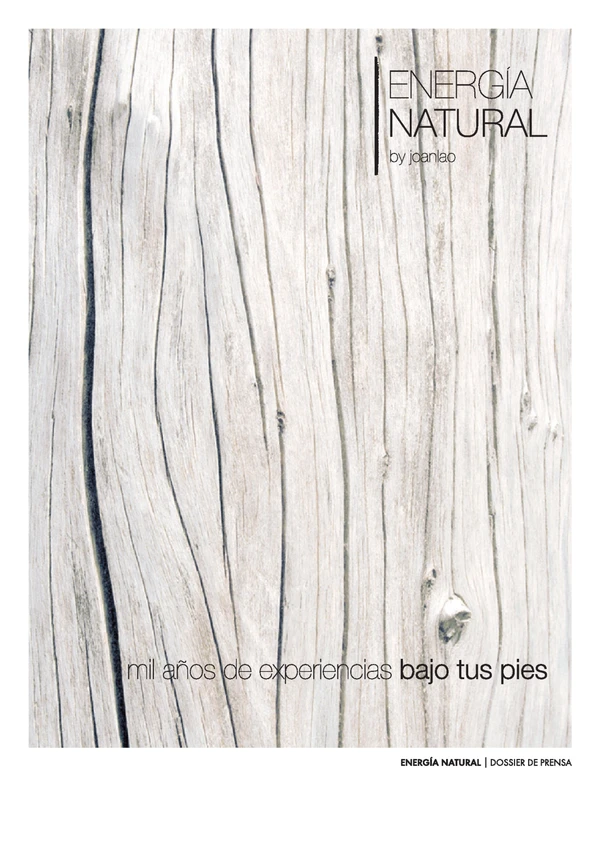 Image d’aperçu du fichier ENERGIA NATURAL by joanlao
