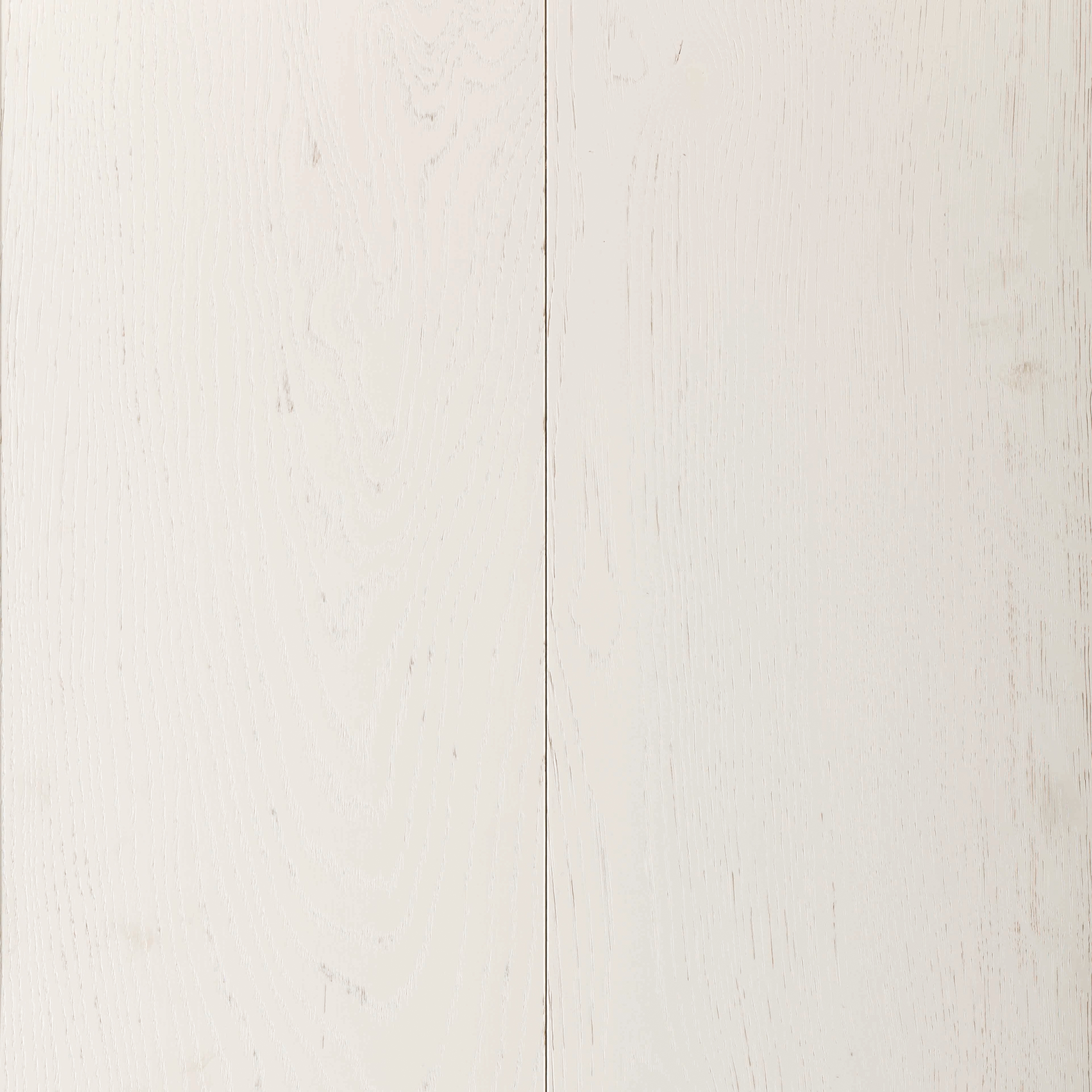 Color | colina