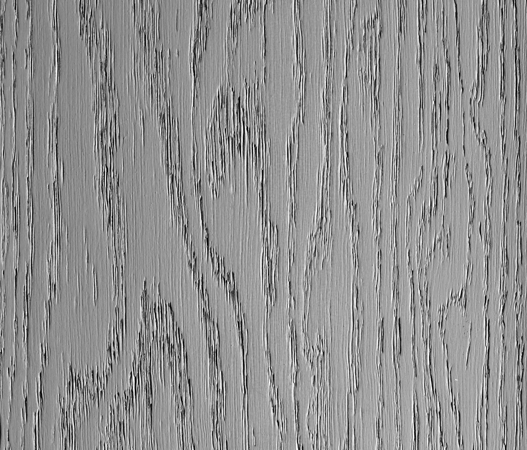 Energía Natural - Texture | liso